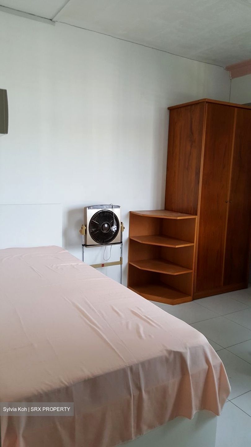 Blk 669D Jurong West Street 64 (Jurong West), HDB Executive #460673161
